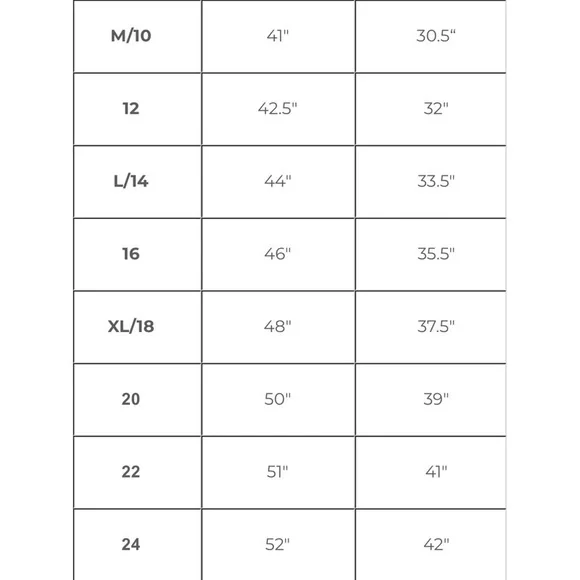 Marsha Dress - Mod Flamenco - Picture 10 of 16